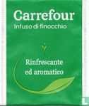 Rinfrescante ed aromatico  - Afbeelding 1