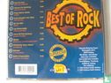 Best of Rock - Image 2