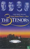 The 3 tenors in concert 1994 - Image 1