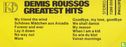 Greatest hits - Image 2