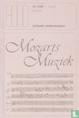 Mozarts muziek - Image 1