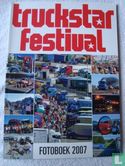 Truckstar fotojaarboek 2007 - Image 1