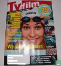 TV Film [2e uitgave] 15 - Afbeelding 1