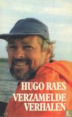 Hugo Raes : Verzamelde verhalen - Image 1