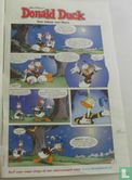 Ein Zeichen des Mars - Bild 1