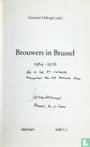 Brouwers in Brussel - Afbeelding 3