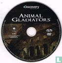Animal Gladiators - Afbeelding 3