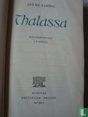 Thalassa  - Afbeelding 3