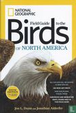 Field Guide to the Birds of North America - Bild 1