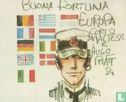 Corto Maltese - Buona Fortuna Europa - Image 3