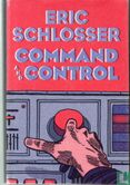 Command and Control - Afbeelding 1