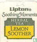 Lemon Soother [r] - Afbeelding 3