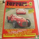 Ferrari special - Image 1