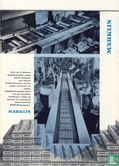 Märklin Magazin 3 - Image 2
