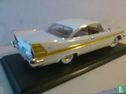 Plymouth Fury - Image 2
