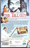 The Tall Guy - Image 2