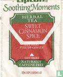 Sweet Cinnamon Spice - Afbeelding 2