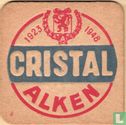 Cristal Alken / Voor uwe bestellingen - Afbeelding 1