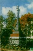 Vasili I - Bild 1