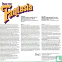 Music from Fantasia - Image 2