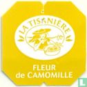 Fleur de Camomille - Image 3
