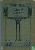 Händel Samson - Image 1