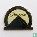 Paramount - Bild 1