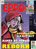 Eppo 17