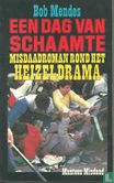 Dag van schaamte