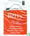 Berry - Image 1