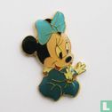 Millie Mouse  - Image 1