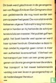 Het transport