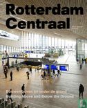 Rotterdam Centraal - Image 1
