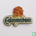 Edmonton - Afbeelding 1