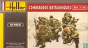 Commandos Britanniques - Bild 1