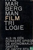 Filmtrilogie  - Image 1