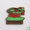 Elf Aquitaine - Bild 1