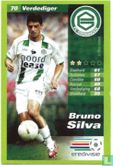 Bruno Silva - Image 1