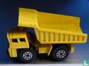 Faun Dump Truck - Bild 2