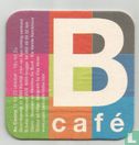 B café - Bild 1