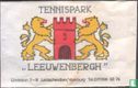 Tennispark "Leeuwenbergh"  - Afbeelding 1