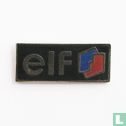 elf