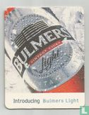 Bulmer's vintage cider - Image 1