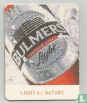Bulmer's vintage cider - Image 2
