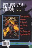 Spawn the Undead 4 - Afbeelding 2