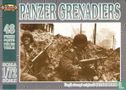 Panzer Grenadiers - Image 1