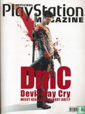OPM:Officieel Playstation Magazine 130 - Afbeelding 1