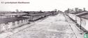 KZ-gedenkplaats Mauthausen - Image 1
