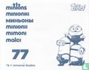 Minions - Image 2