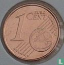 Griechenland 1 Cent 2014 - Bild 2